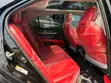2018 Toyota Camry XSE V6 Black - 3