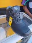 Safety Jogger Safety Boots - 1