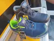 Safety Jogger Safety Boots - 2