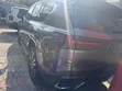 Lexus LX 600 Ultra Luxury 2025 Gold - 2