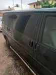 Volkswagen LT Bus 1999 - 1