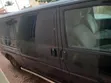 Volkswagen LT Bus 1999 - 2