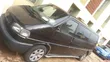 Volkswagen LT Bus 1999 - 3