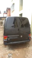 Volkswagen LT Bus 1999 - 4