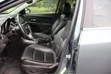 2014 Chevrolet Sedan - Daily Rental - 2