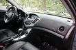 2014 Chevrolet Sedan - Daily Rental - 3