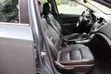 2014 Chevrolet Sedan - Daily Rental - 4