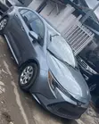 2019 Toyota Corolla LE Eco - 2