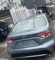 2019 Toyota Corolla LE Eco - 3