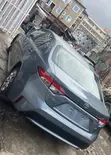 2019 Toyota Corolla LE Eco - 4