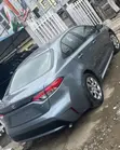 2019 Toyota Corolla LE Eco - 5