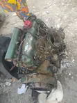 Land Rover TDI Diesel Engine - 1