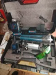 Bosch 16-Line Laser Level - 2