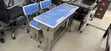 Ewood Interiors Ltd 2-Seater Student Chairs - 2