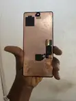 Google Pixel 7 AMOLED Screen (Used) - 1