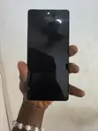 Google Pixel 7 AMOLED Screen (Used) - 2