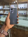 Oppo Reno11 256GB Gray - 1