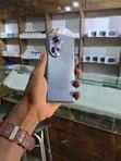 Oppo Reno11 256GB Gray - 2