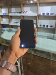 Oppo Reno11 256GB Gray - 3