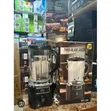 1000ml Rechargeable Fruit Blender with 3 Blades - 3