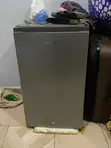 Hisense Refrigerator - Few Months Used - 4