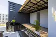 4 Bedroom Duplex with BQ in Jahi - 1