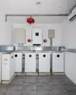 4 Bedroom Duplex with BQ in Jahi - 3
