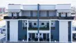 4 Bedroom Duplex with BQ in Jahi - 4