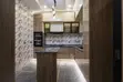 4 Bedroom Duplex with BQ in Jahi - 5