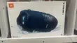 JBL Xtreme 4 Portable Speaker - 1