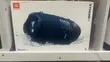 JBL Xtreme 4 Portable Speaker - 2