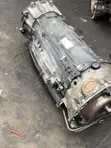 Mercedes-Benz ML350 4matic Gearbox - Refurbished - 1