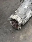Mercedes-Benz ML350 4matic Gearbox - Refurbished - 2