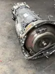 Mercedes-Benz ML350 4matic Gearbox - Refurbished - 3