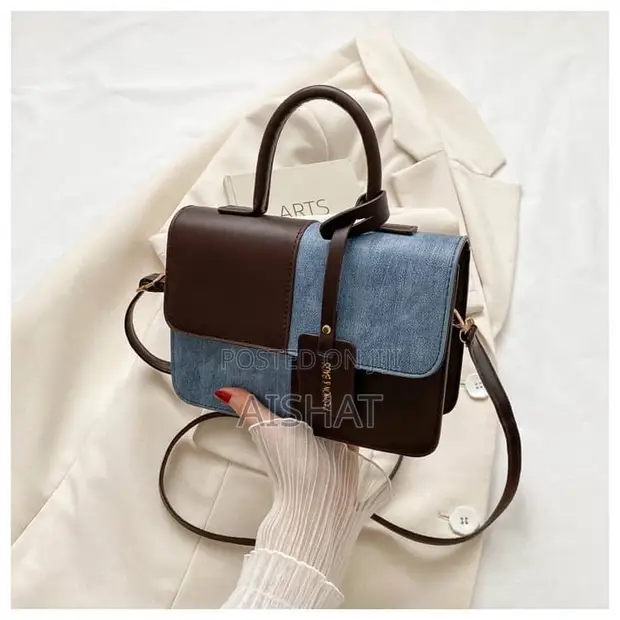 Top Quality Handbags - 1