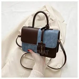 Top Quality Handbags