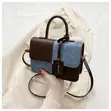 Top Quality Handbags - 1
