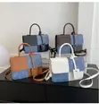 Top Quality Handbags - 2
