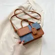 Top Quality Handbags - 3