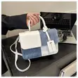 Top Quality Handbags - 4