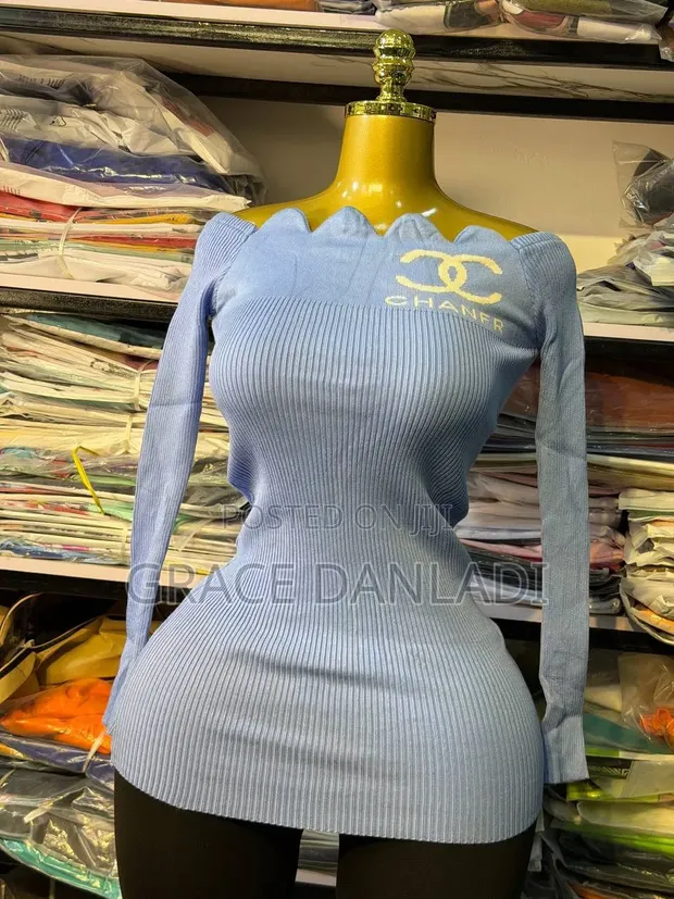 Beautiful Women's Dresses - Brand New - 1