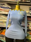 Beautiful Women's Dresses - Brand New - 1