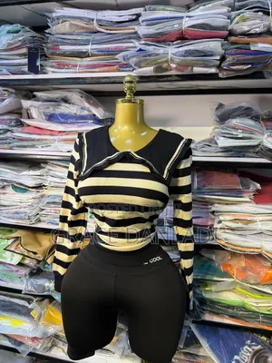 Beautiful Women's Dresses - Brand New
