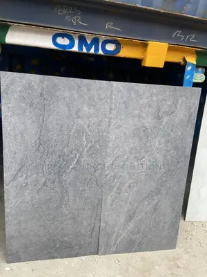 60x120cm Matt Floor Tiles - High Quality Porcelain