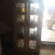 Used Showcases - 4 Sections, Double-Sided - 2