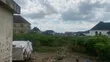 2 Fenced Plots of Residential Land for Sale in Lugbe, Abuja - 3