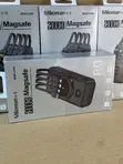 Mikorean 20000mAh Wired/Wireless Power Bank - 1