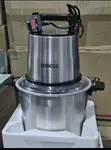 Kenwood 15L Yam Pounder & Food Machine - Brand New - 1