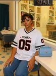 Louis Vuitton Beige T-Shirt - Preorder - 1