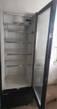 Haier Thermocool 396 Beverage Cooler - 1